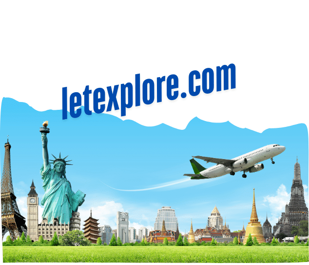 letexplore.com