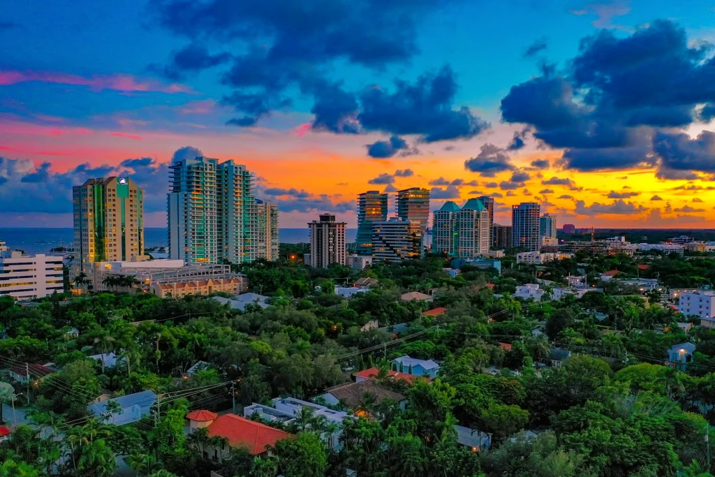 miami