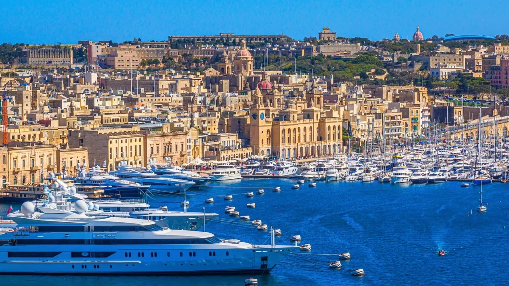 Where to Stay in Malta for Families - Best Areas & Hotels for 2026 Where to Stay in Malta for Families – Best Areas & Hotels for 2026