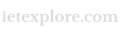 letexplore.com 1 removebg preview (1)