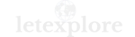 letexplore 1 removebg preview
